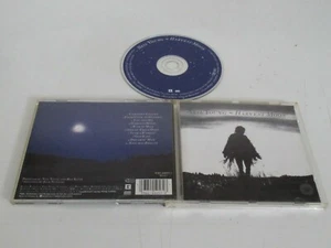 Neil Young – Harvest Moon / Reprise Records – 9362-45057-2 CD ALBUM - Bild 1 von 3