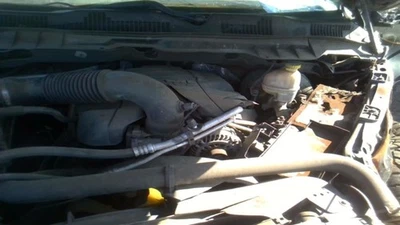 RAM1500 2014 manija de puerta interior 29890005 Foto 1 de 4