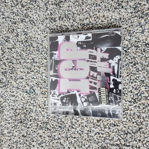 Insane Clown Posse - The Old Shit CD twiztid wu-tang clan inner city icp Juggalo - Picture 1 of 3
