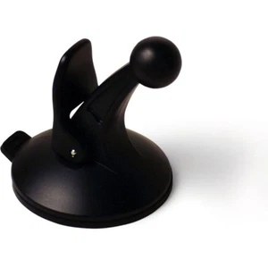 Suction Cup Mount For Garmin GPS Nuvi Units Universal - Picture 1 of 3