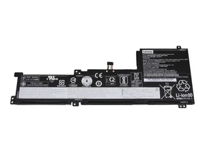 Bateria 5B10W86950 Lenovo 70Wh (4 ogniwa 15,2V) - Zdjęcie 1 z 2