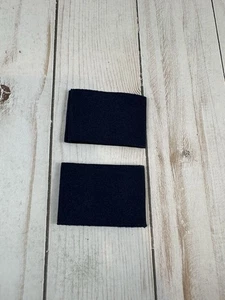 Cub Scout Epilette, blau - Bild 1 von 2