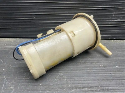 Yamaha YZF R1 2004 bomba de combustible, bomba de tanque de gasolina #10125 Foto 1 de 4