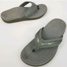 orthaheel tide slide