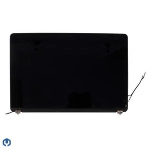 Ecran LCD complet MacBook Pro retina 15'' A1398 2012 2013 - Imagen 1 de 2