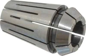 Accupro 9mm ER16 ER Coolant Collet - Picture 1 of 1