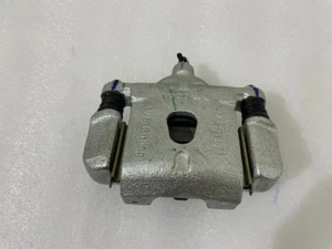 Suzuki Samurai Jimny SJ410 413 Sierra Front Brake Caliper + Brake Pads |Fit For - Picture 1 of 11