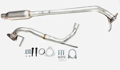 Se adapta a: Honda Fit 2009 2010 1,5 L respaldo medio Foto 1 de 3