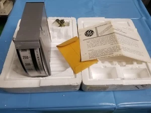 Yokogawa Type 180 Edgewise Instrument Gauge Temperature Deg F - Picture 1 of 6