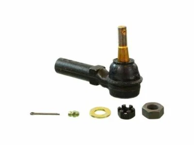 Moog exterior delantero para Chevrolet Monte Carlo 2000-2007 64988BK 2001 Foto 1 de 2