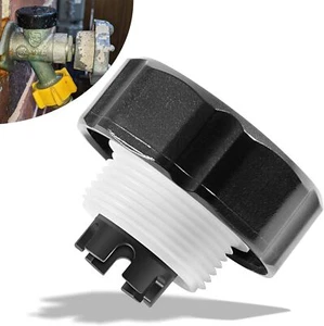 VACVBKX1B Vacuum Breaker Kit for Traditional Anti-Siphon Frost-Free Sillcock - Picture 1 of 14