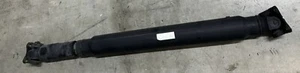 Infiniti QX56 2011-2017 Rear Driveshaft Propeller Shaft OEM - Picture 1 of 1