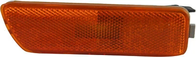 For 1999-2005 Volkswagen Jetta Golf Cabrio Side Marker Passenger Side - Image 1 of 4