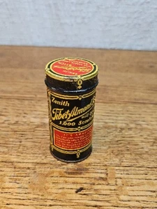 Tibet Almond Stick Zenith Effaces 1000 Scratches - Picture 1 of 7