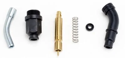 Honda Rubicon 500, 2001-2014, Choke Plunger Kit - TRX500FA, TRX500FGA, TRX500FPA - Image 1 of 2