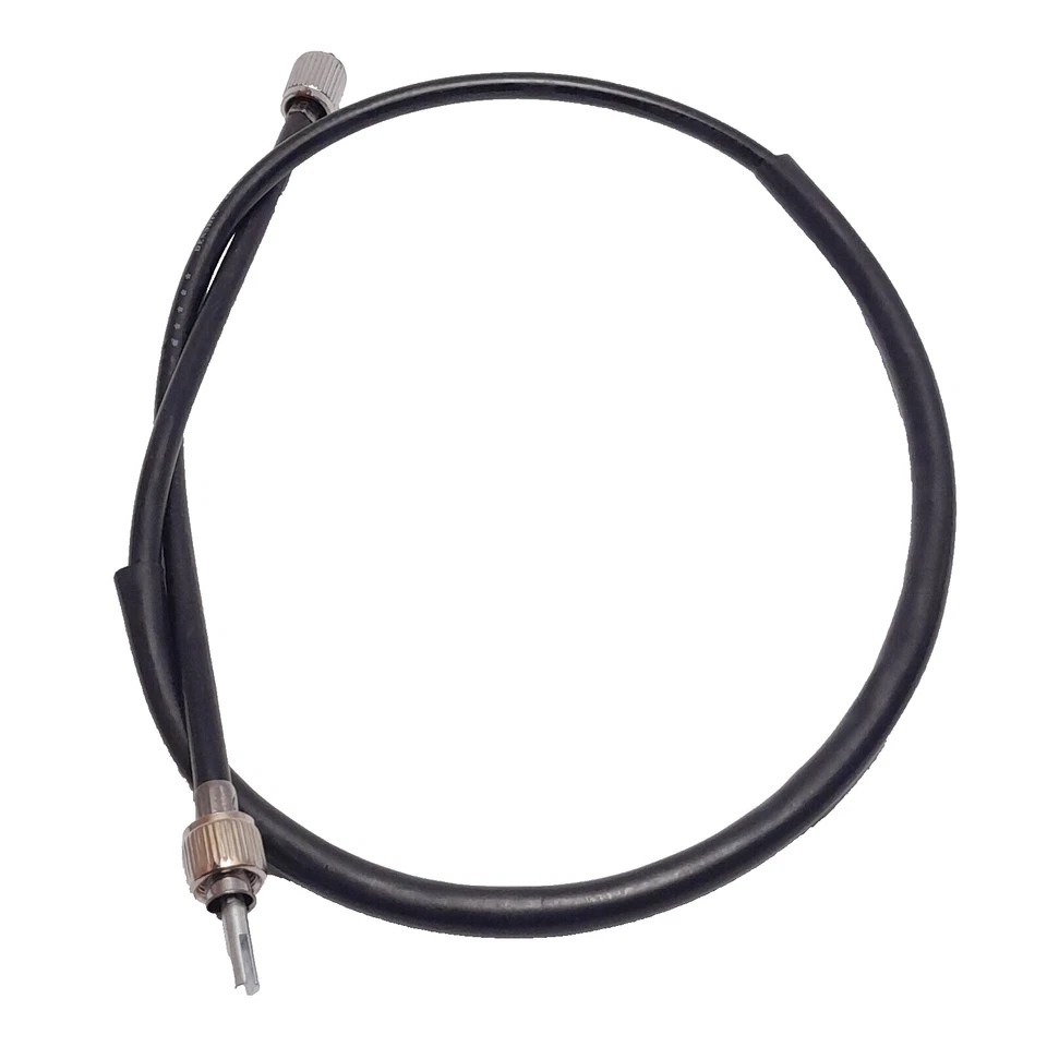 Honda C700 C70 C50 C65 C70 C90 Speedometer Cable New - Изображение 1 из 4