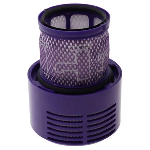 Rear air outlet filter for Dyson V10 Absolute SV12 broom vacuum cleaner - Picture 1 of 4