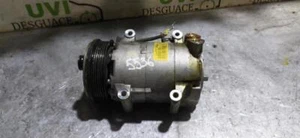 3M5H19D629 compressore aria condizionata per FORD FOCUS LIM. (CB8) 2010 229264 - Picture 1 of 4