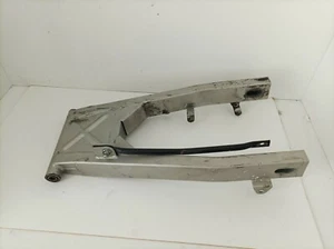 forcellone posteriore kawasaki er5 2001/2006 - Picture 1 of 5