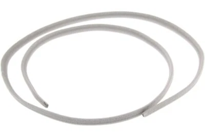 For 1971, 1975-1976 BMW 3.0Si Sunroof Seal URO - Imagem 1 de 4