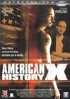 American History X [FRENCH] DVD Value Guaranteed from eBay’s biggest seller!