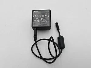 Véritable adaptateur secteur Nikon EH-69P avec câble USB P300 P530 S6300 S9300 - Photo 1 sur 1
