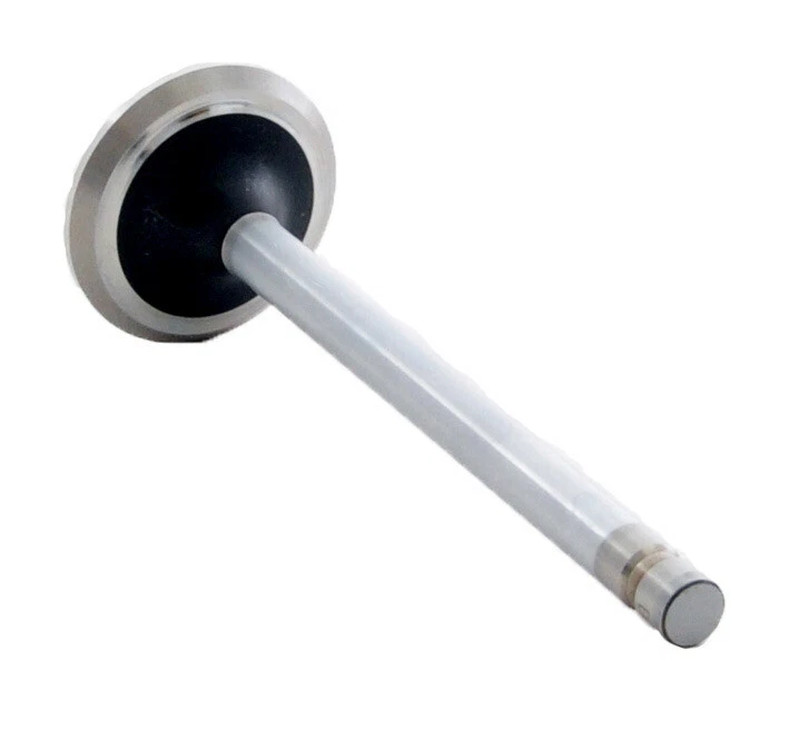 EngineTech 卫星,铬杆排气阀包 80 .003 超大阀 st — 第 1/4 张图片