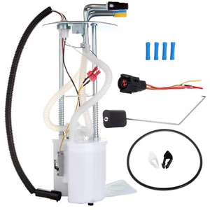 For Ford E-150 E-250 E-350 Econoline 1996 Ford Econoline Super Duty Fuel Pump - Picture 1 of 8