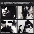 Swervedriver : Ejector Seat Reservation CD***NEW*** FREE Shipping, Save £s