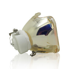 Free Shipping Compatible Bare Bulb 5J.J2K02.001 for BENQ W500 Projector lamp