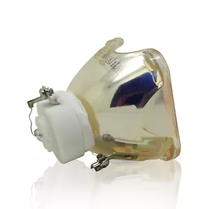 Free Shipping Compatible Bare Bulb 5J.J2K02.001 for BENQ W500 Projector lamp - Picture 1 of 5