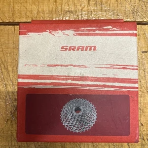 Sram PG-970 9 fach Kassette Mtb MTN 11-34 Schaltung 9 fach - Bild 1 von 7