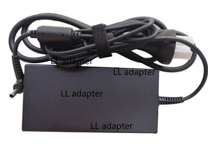 Cargador Adaptador CA Chicony 20V 150W para MSI Crosshair 15 A11UDK-1099 A11UDK-412 - Imagen 1 de 6