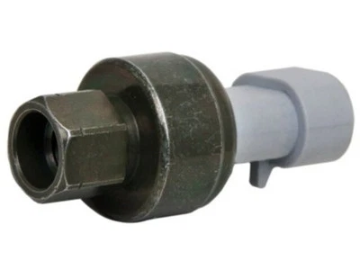 For 1989-2005 Mack RB A/C High Side Pressure Switch 42886CSFY 1990 1991 1992 Foto 1 de 2