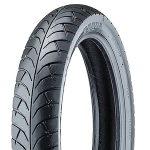 Kenda K671 Cruiser Tire 100/90H-16FT - Picture 1 of 2
