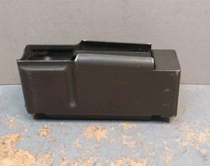  Browning BAR MK1 308/243 Magazine 4 Round Capacity , Used - Picture 1 of 7