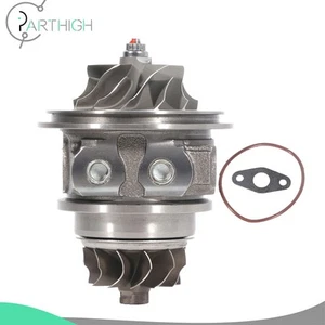 High Quality Turbo Cartridge Fits 2003 2004 2005 Dodge Neon 2.4L 04884234AC - Foto 1 di 9