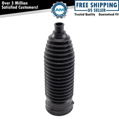 Barra de dirección y fuelle de piñón para Buick LaCrosse Regal XTS Impala Escape Foto 1 de 4