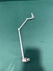 Swagelok 839-245714-003 - Picture 1 of 2