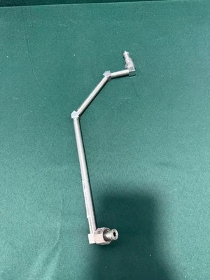 Swagelok 839-245714-003 - Image 1 of 2