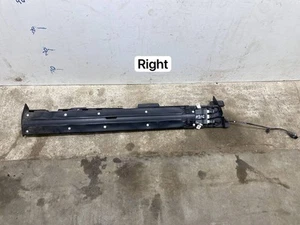 Control unit for electric sliding door Chrysler Pacifica 2018 68228796AE - Picture 1 of 9