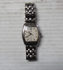 Oris Automatic Women's Watch 7483 - Picture 1 of 11