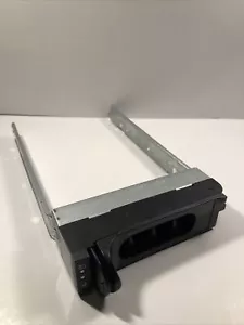 Dell PowerEdge 1550, 1650, 1750 3.5" Hot Swap Caddy/Tray - Picture 1 of 3