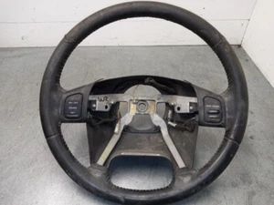 54629 sportlenkrad für CHRYSLER JEEP CHEROKEE (J) 1996 808687 - Picture 1 of 2