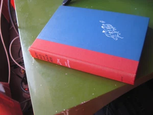 Forty Plus And Fancy Free, Emily Kimbrough, HC 1954 1st edition - Picture 1 of 5
