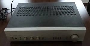 Harman Kardon PM 625 - Bild 1 von 11