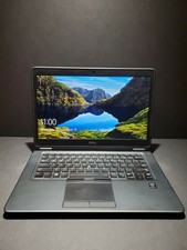 Dell Latitude E7450 Ebay