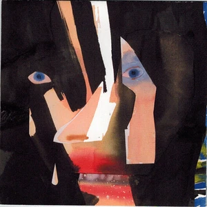 Roue' - Upward Heroic Motive (CD 2005) - Imagen 1 de 3