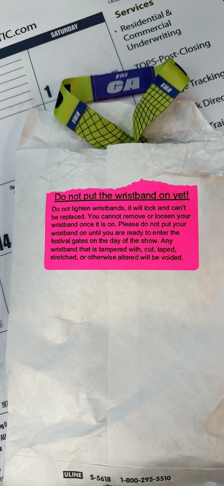 Boletos de conciertos Post Malone 7 de junio Foto 1 de 1