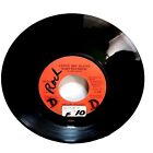 Helen Reddy Leave Me Alone Ruby Red Dress 45 Record Capitol 3768 1973